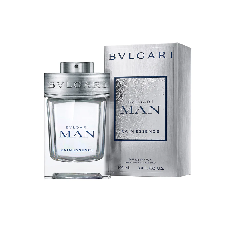 PROFUMI UOMO