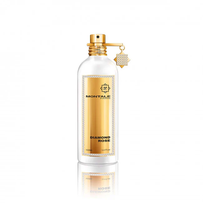 PROFUMI DONNA